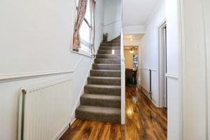 Photo 18- click for photo gallery